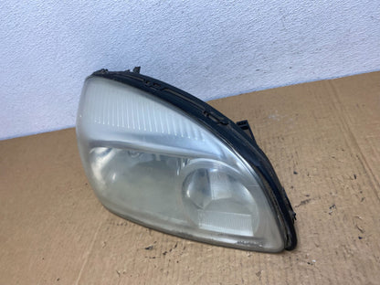 2005 - 2009 Pontiac Montana / Uplander Right Passenger Headlight AC7740 DW1