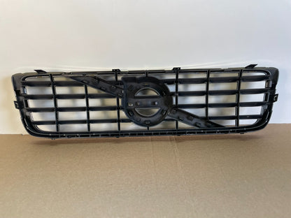 2010 to 2013 Volvo S80 Front Upper Grill Grille ag9970 DG3