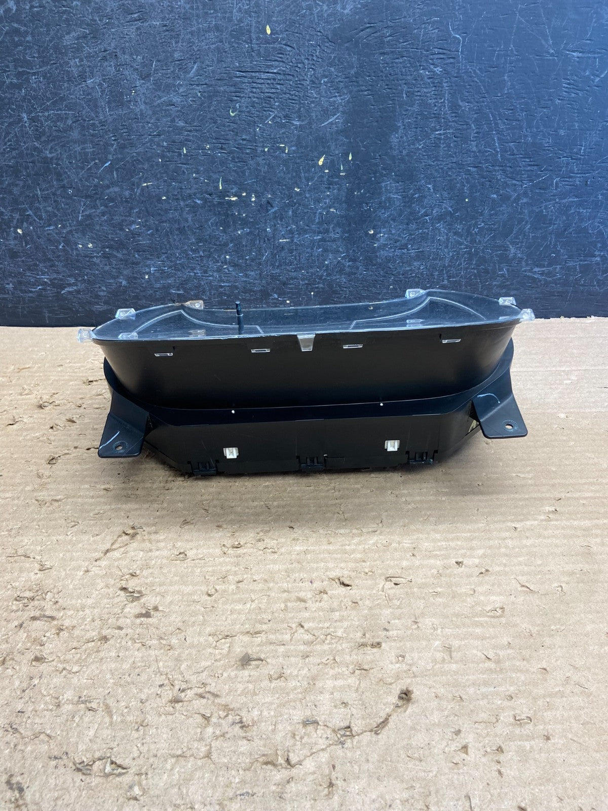 2009 2010 Ford Explorer Speedometer Cluster Gauge ag8762 DG4
