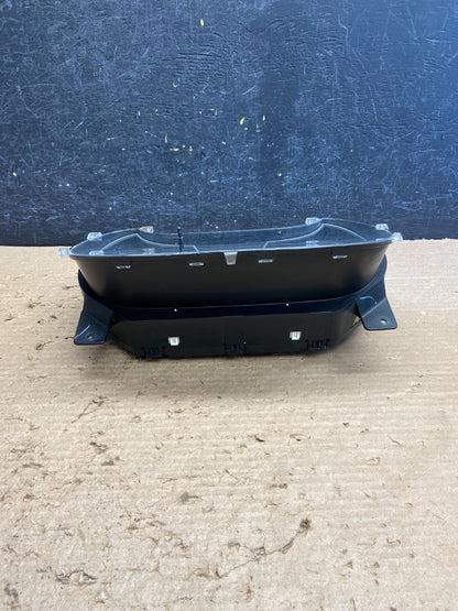 2009 2010 Ford Explorer Speedometer Cluster Gauge ag8762 DG4