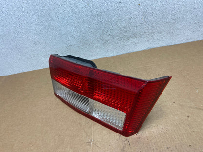 2003-2004 Honda Accord Sedan Left Driver LH Inner Tail Light AD6105 LK1