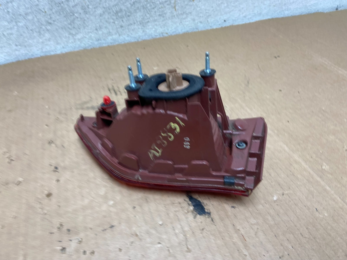 2009-2017 Infiniti FX35 FX50 QX70 Left Driver LH Inner Tail Light AI8831 LK5