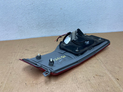 2008 2009 2010 Honda Odyssey Tail Light Inner Right Passenger Rh AD1252 LK7