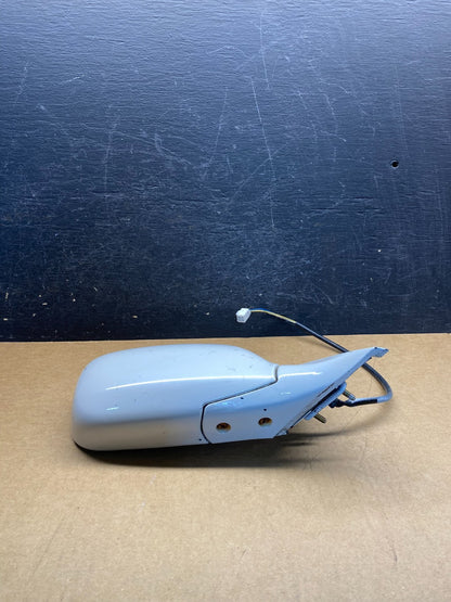 1997 to 2001 Lexus ES300 Right Passenger RH View Door Mirror AH7065 DW3