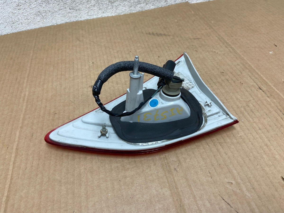 2013 to 2016 Ford Escape Left Driver LH Side Inner Tail Light AI5731 LK5