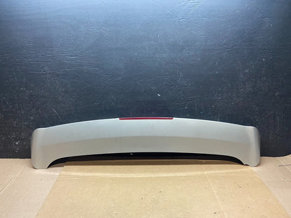 2008 2009 2010 Honda Odyssey Rear Trunk Spoiler Gate Oem H72210