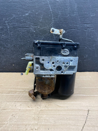 2004 - 2009 Toyota Prius ABS Brake Pump Anti Lock Module AF0036 DG2