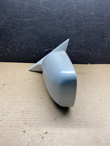 1997 to 2001 Infiniti Q45 Left Driver Side View Door Mirror ah9695 DG8