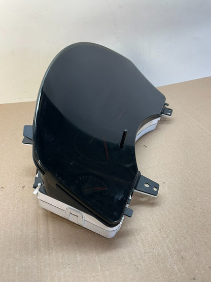 2004 to 2007 Infiniti QX56 Gauge Speedometer Cluster AJ0905 DW1
