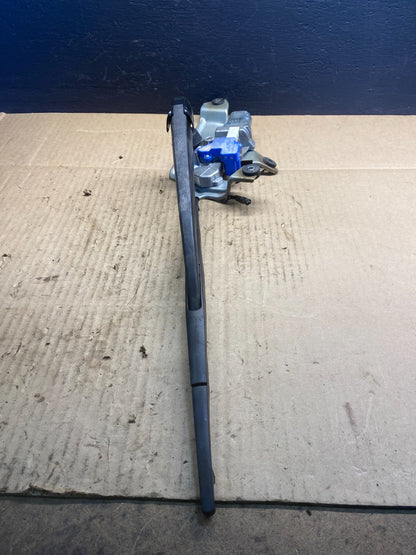 2014 to 2018 Subaru Forester Rear Wiper Motor AC03692