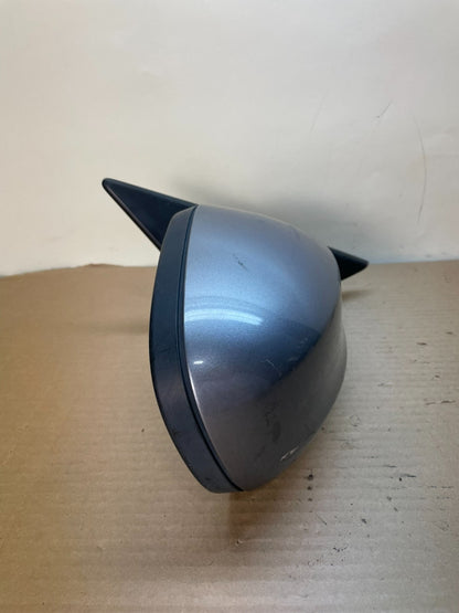 2009 to 2011 BMW 3-Series Right Passenger RH Side View Door Mirror AH8739 DG9