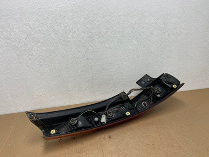 2002 - 2004 Honda Crv Cr-v Right Passenger Rh Side Tail Light AC5984 LK5