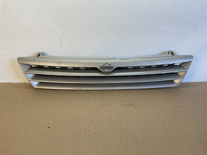 1995 1996 1997 Nissan Altima Front Grill Grille AG75480