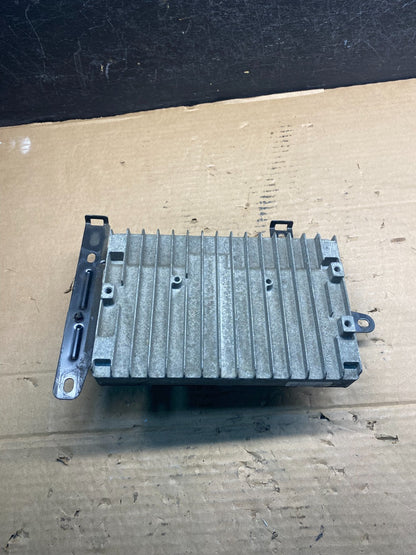 2004 2005 Chrysler PT Cruiser 2.4L Engine Computer Module ECM ECU AD9366 DG1