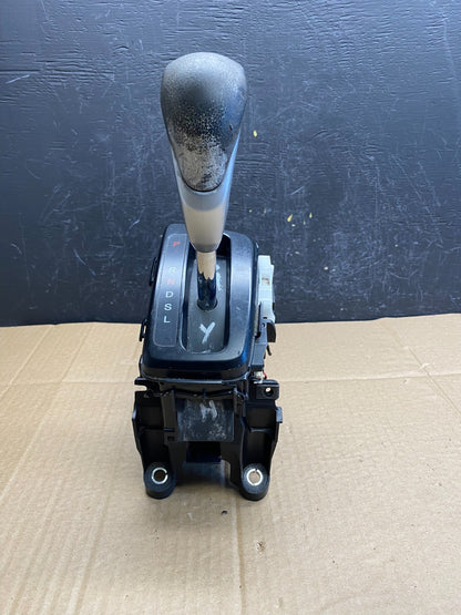 2012 to 2016 Honda Civic Hybrid Automatic Floor Gear Selector Shifter AC9307 DG0