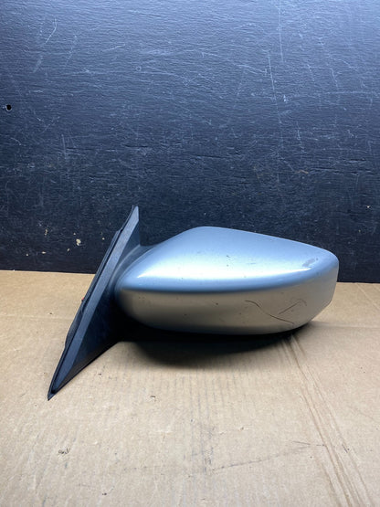 2013 to 2018 Nissan Altima Left Driver Side View Door Mirror ai9704 DG0