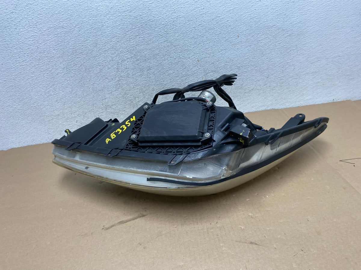 2005 - 2006 Lexus Es330 Right Passenger RH Headlight Xenon HID AG3354 DW11