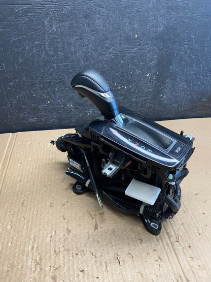 2013 to 2017 Honda Accord Center Console Shifter Shift Selector af6380 DG3