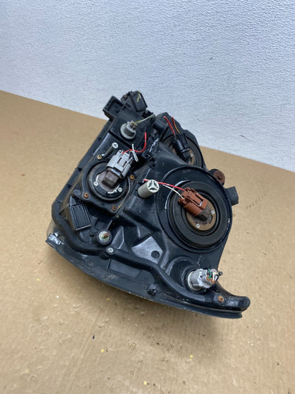 1999 to 2003 Lexus RX300 Right Passenger Headlight Halogen Oem AC1347 DW7
