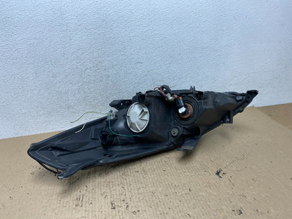 2007 2008 Toyota Solara Right Passenger RH Halogen Headlight AF7097 DW4