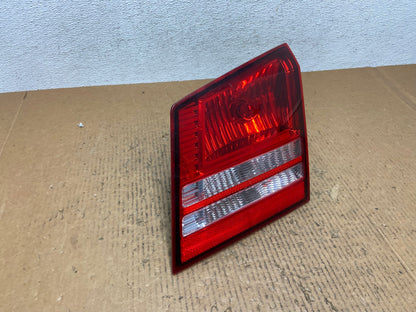 2009 2010 2011 Dodge Journey Right Passenger Rh Tail Light Inner AE1493 LK2