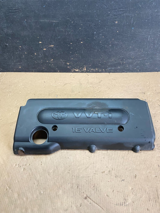 2007 to 2011 Toyota Camry Engine Cover OEM p4060 DG0