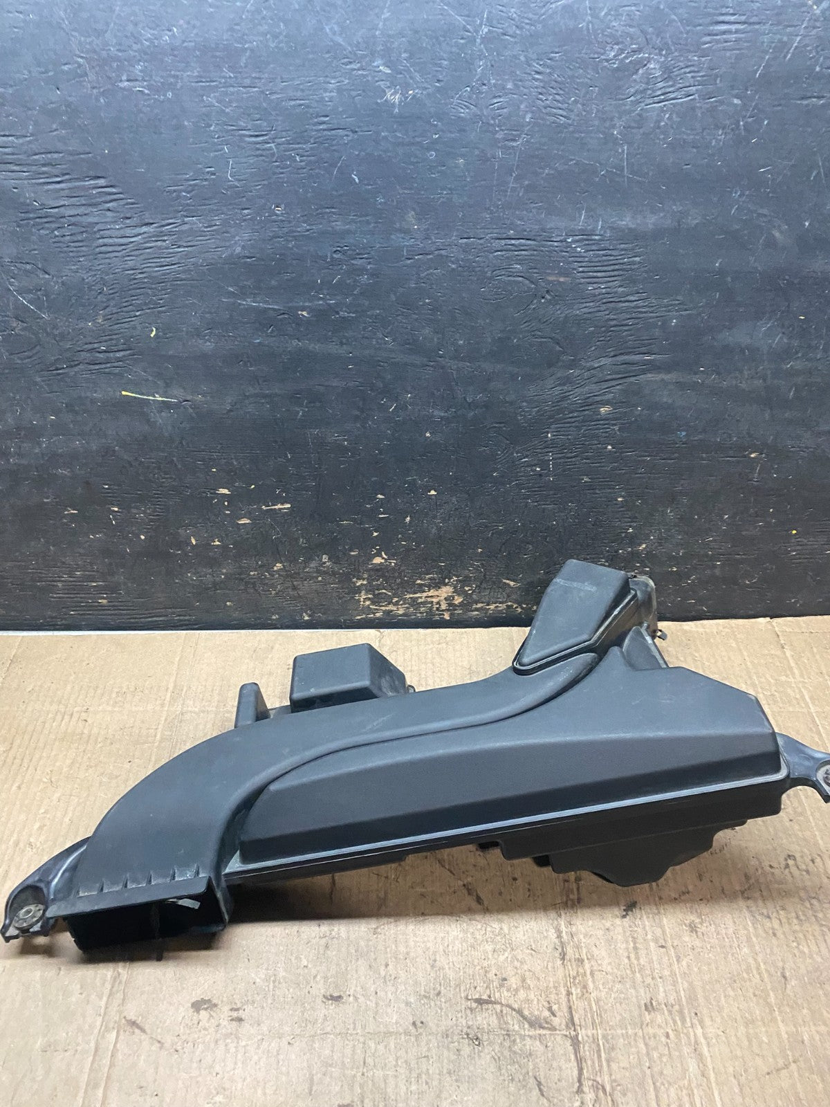 2013 to 2018 Nissan Altima 2.5L Front Air Cleaner Intake Duct Tube t4090 DG1