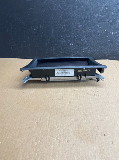 2007 - 2010 BMW X5 X6 Navigation Radio Information 8.8" Display Screen AE4421 DG4
