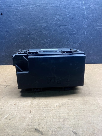 2009 Liberty Nitro TIPM Power Integrated Fuse Box Module AD7553 DG5