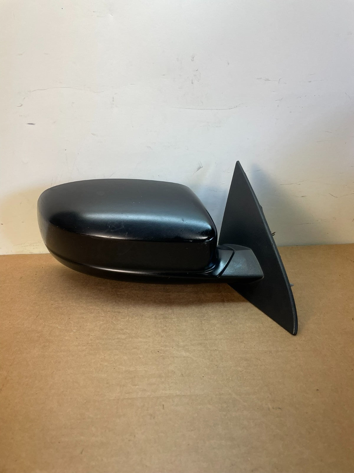 2011 to 2014 Chrysler 200 Right Side View Power Door Heated Mirror af8611 DG0