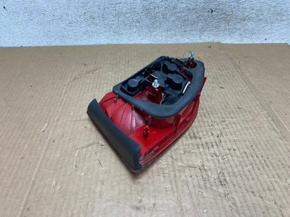 2011-2014 Volkswagen Jetta Left Driver LH Inner Trunk Tail Light AI6743 LK3