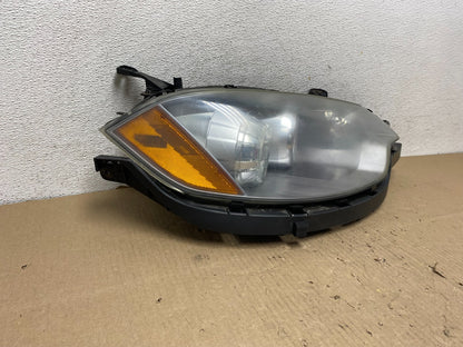 2007 2008 2009 Acura Rdx Right Passenger Side Headlight Xenon HID AG8022 DW1