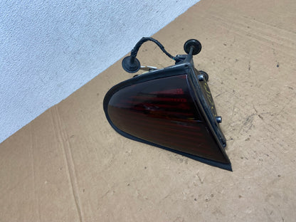 1995 to 2000 Oldsmobile Aurora Left Driver LH Side Tail Light AD3194 LK1
