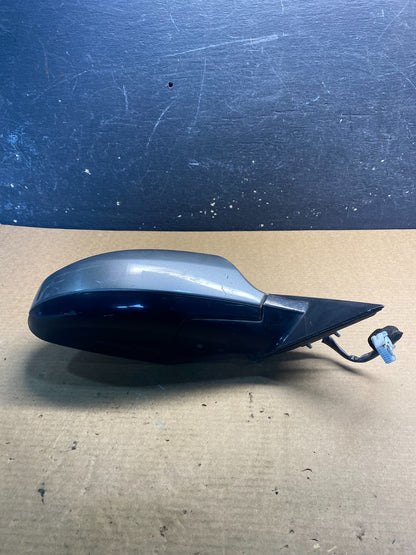2003 to 2008 Infiniti Fx35 Fx45 Right Passenger RH View Door Mirror Oem Z9152 MS3