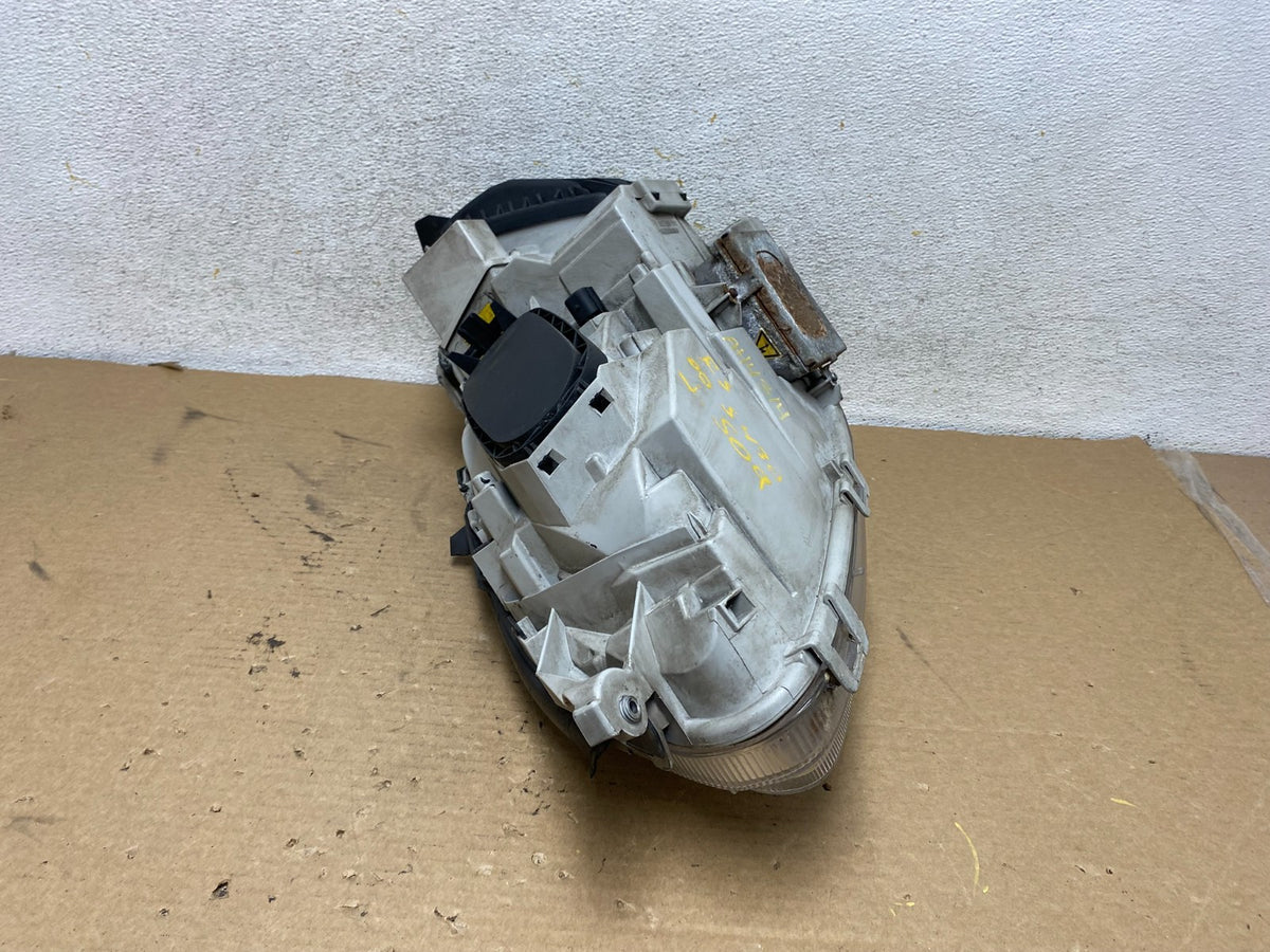 Xenon HID 2000 to 2002 Mercedes S-Class Right Passenger Headlight AH4314 DW6