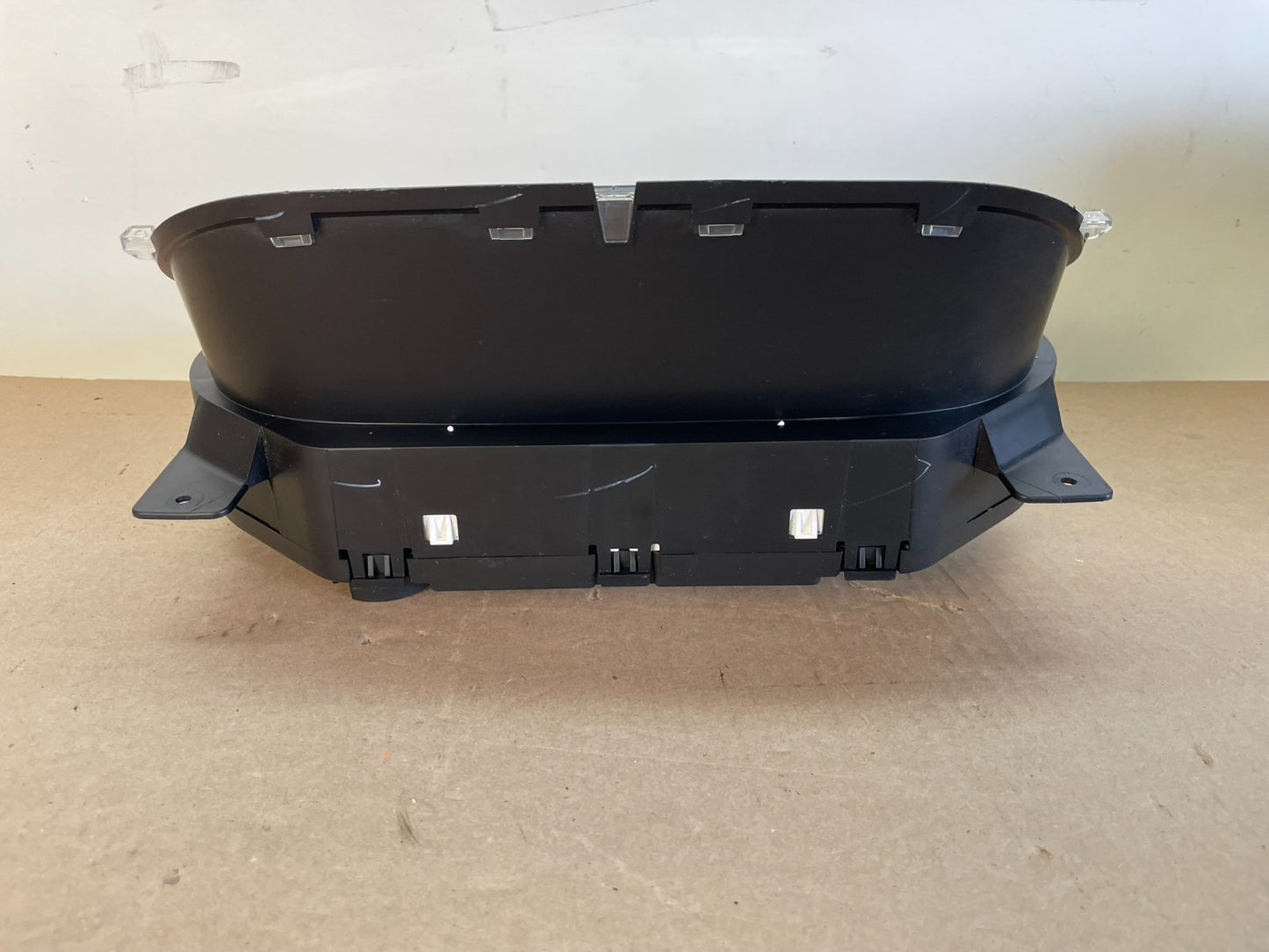 2008 Ford Explorer Speedometer Cluster Gauge AG1048 DG6