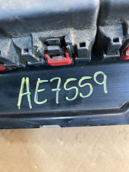 2007 Dodge Magnum Charger Chrysler 300 Engine Control p05094900ag ECM AE7559 DW3