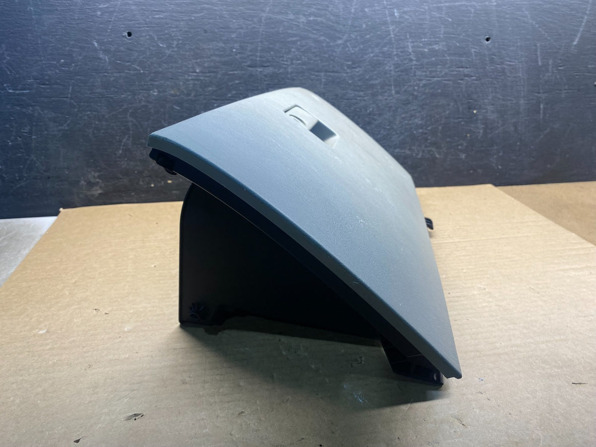 2007 - 2012 Mazda CX-9 Right Passenger Glove Box Dash Storage AI0064 DG1