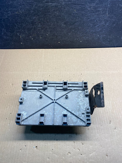 2008 2010 Dodge Charger 3.5L Engine Control p68054120ad ECM AG7508 DG1