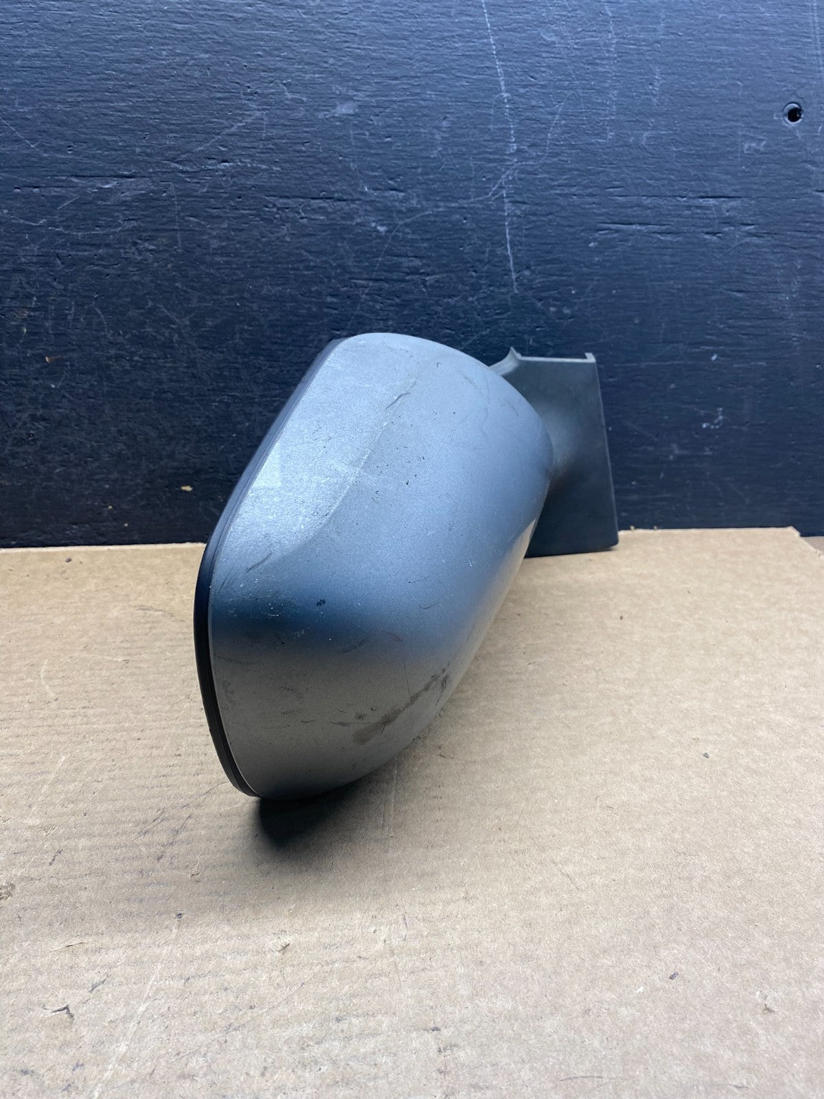 2007 to 2011 Toyota Yaris HB Right Passenger Side View Door Mirror AD9935 DW1