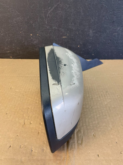 2005 2006 2007 Mercury Montego Right Passenger RH View Door Mirror AC9797 DW3