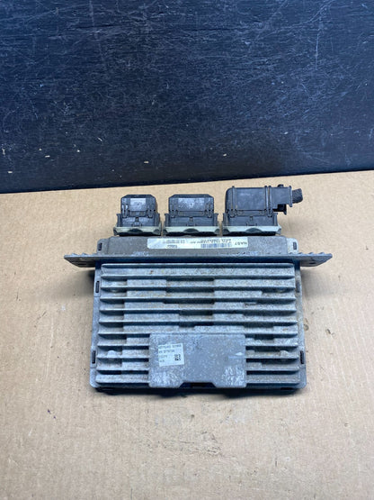 2012 to 2014 Ford Expedition Engine Control Computer Module ECM ECU OE ag7068 DG1