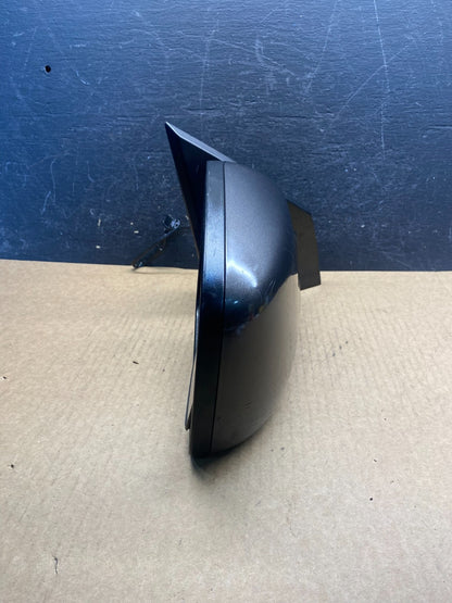 2009 - 2020 Dodge Journey Right Passenger View Door Heated Mirror AG7196 DG11