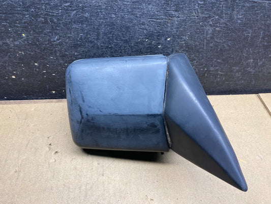 1990 to 1993 Mercedes 300E Right Passenger Side Door Mirror W4419 PS0