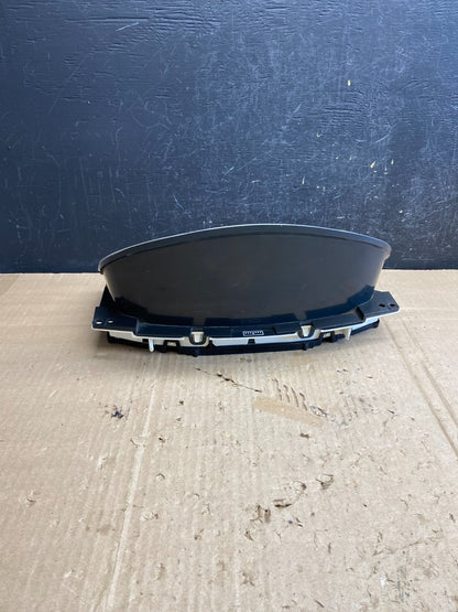 2004 to 2007 Chevrolet Express Speedometer Cluster Gauge ae1870 DG4