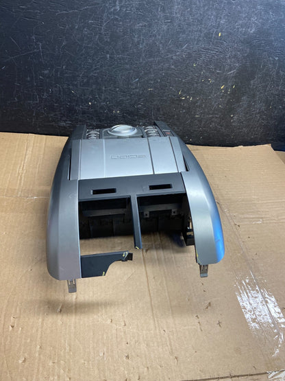 2005 - 2010 Scion TC AC Heater Climate Control Trim Bezel Dash AF2770 DG3