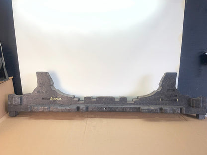 2007 to 2014 GMC Yukon Front Bumper Absorber AF55253