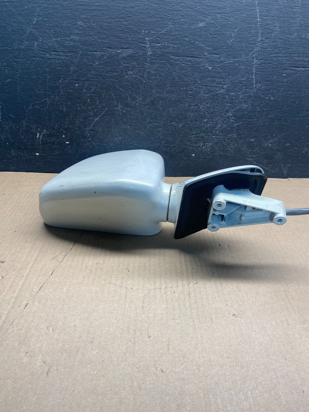 1999 to 2003 Lexus RX300 Left Driver LH Side View Door Mirror AE7697 DW3
