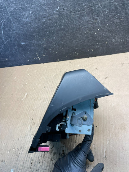 2004 to 2005 Toyota Prius Radio Stereo Receiver Screen Display U9426 DG2