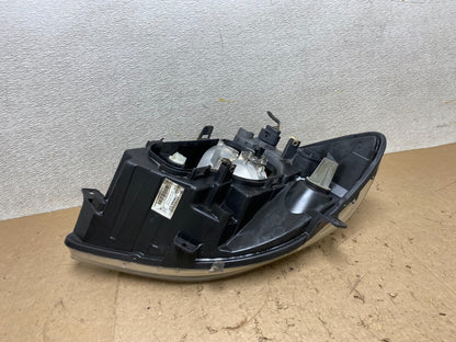 2007 to 2013 Mercedes Sprinter Headlight Left Driver Side Halogen Oem X2364 DW6